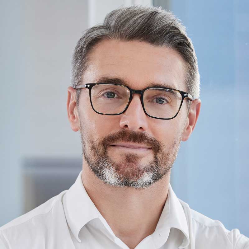 Be-the-boss-you-want-to-have.-Shot-of-a-businessman-taking-a-break-during-work