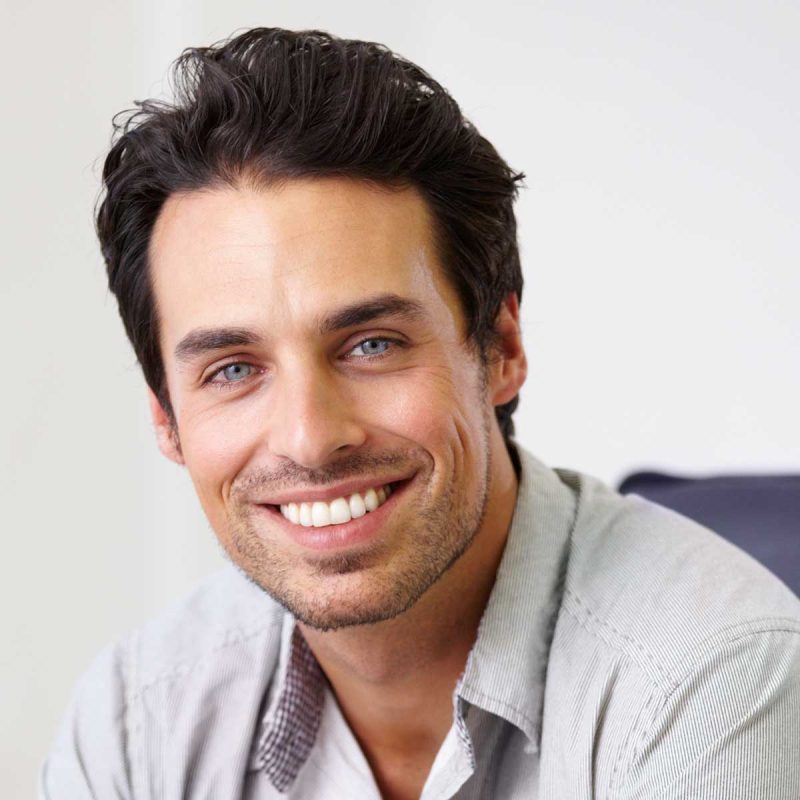 Getting-down-to-business-1-800x800